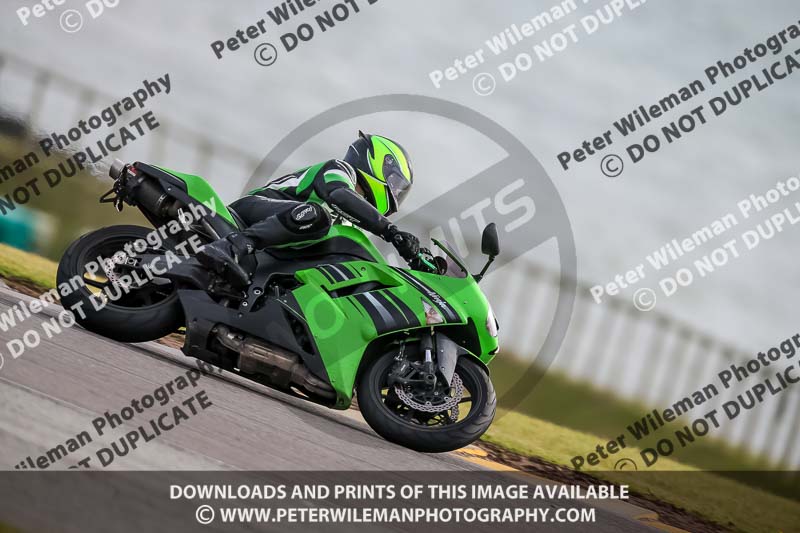 PJ Motorsport 2019;anglesey no limits trackday;anglesey photographs;anglesey trackday photographs;enduro digital images;event digital images;eventdigitalimages;no limits trackdays;peter wileman photography;racing digital images;trac mon;trackday digital images;trackday photos;ty croes